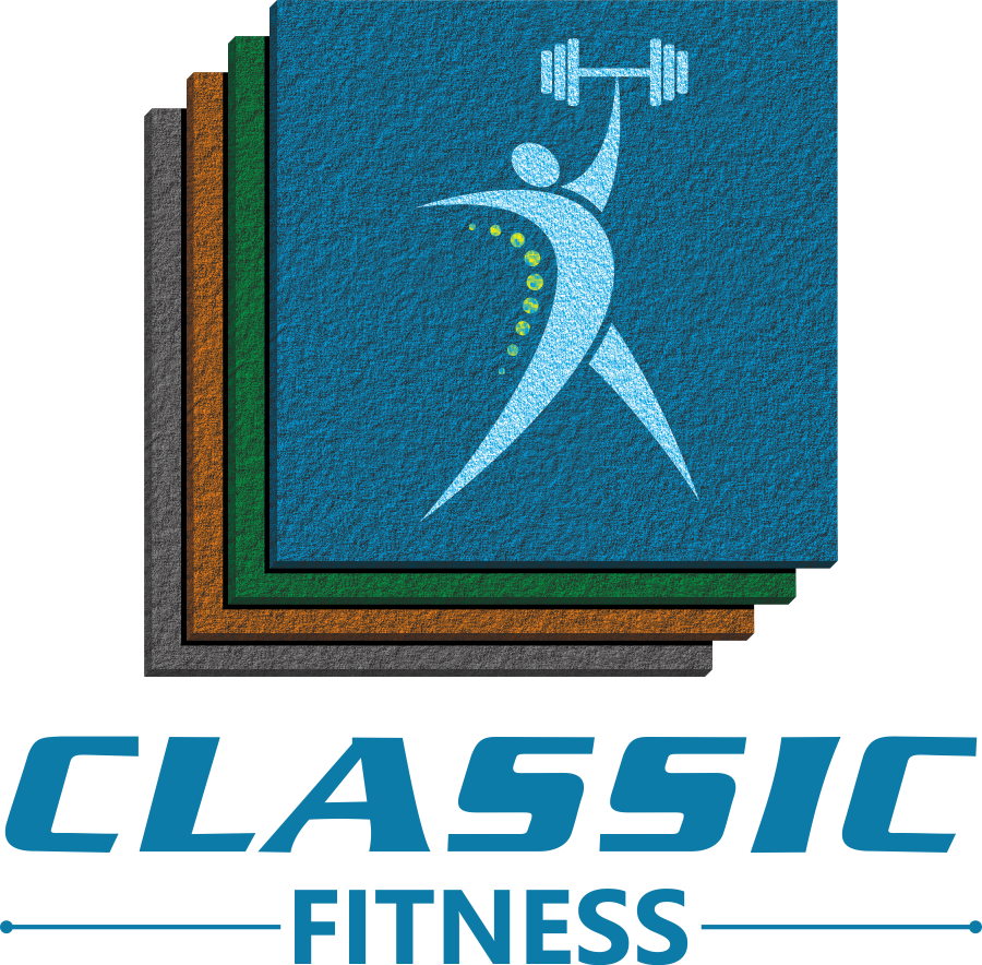 Classic Fitness